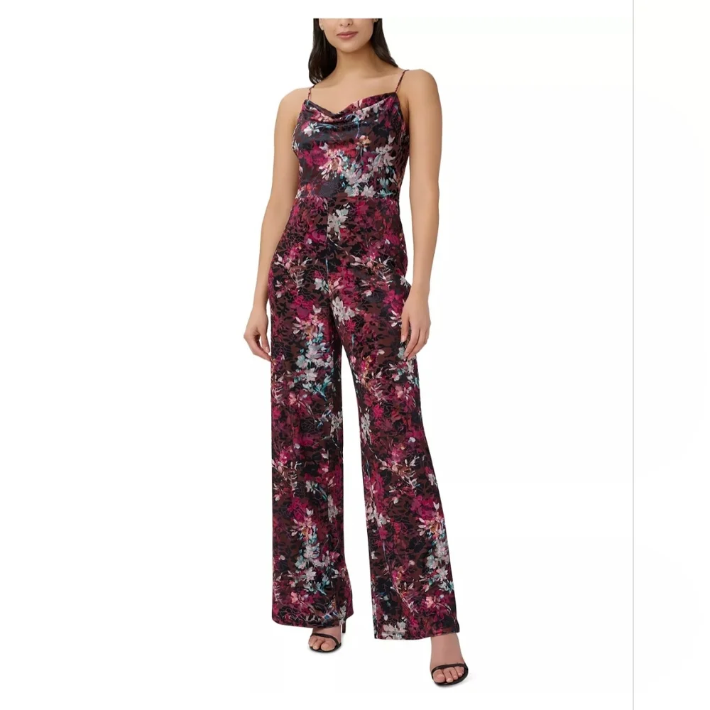 Women's clothing (154) - Picture 1 of 6